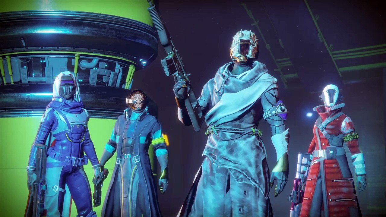 Destiny 2_20171008202611