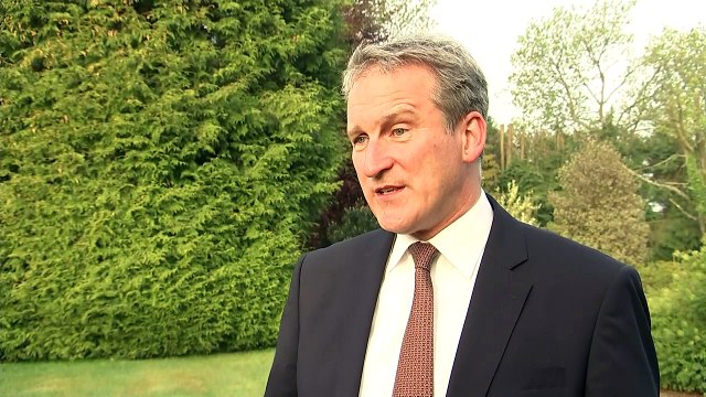 Hinds and Rayner on grammar school expansion plans