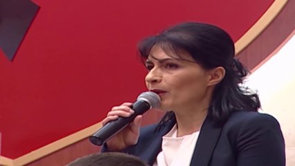 360° Gradë - Trafiku I Drogës, Marku Të Goditen Grupet, Jo Vetëm Shpërndarësit