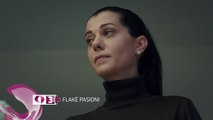 Flake pasioni|Parashikime|Episodi 102