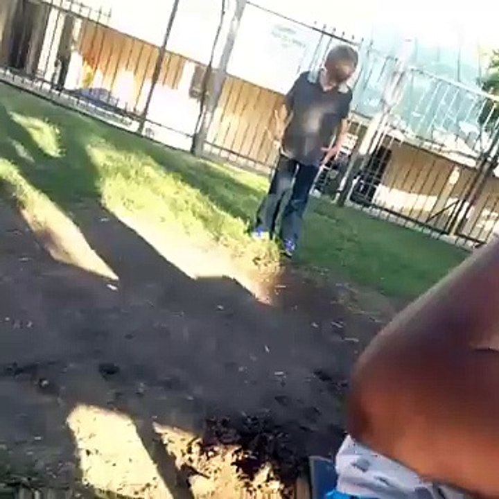 Boy them hoes clean vine