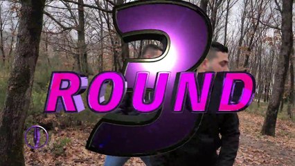 Falco - 13 Shkurt 2018 - Pjesa e parë - Reality Show - Vizion Plus