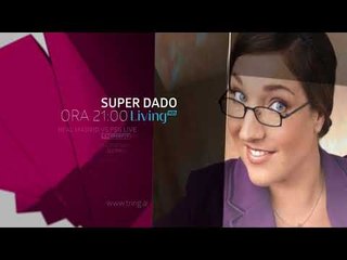 Sonte ne Tring| E Merkure 14 Shkurt 2018