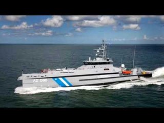 Përplasja në Egje - Top Channel Albania - News - Lajme