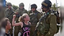 Simbol për palestinezët, telash për izraelitët - Top Channel Albania - News - Lajme