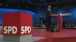 Schulz jep dorëheqjen, shkak debatet e brendshme në SPD - Top Channel Albania - News - Lajme