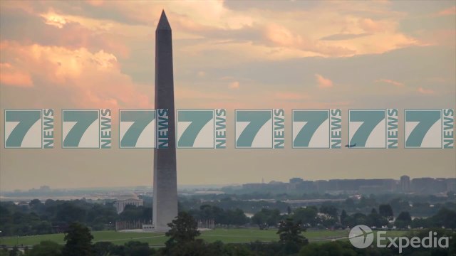 SHERBIMET SEKRETE AMERIKANE JAPIN ALARMIN - News, Lajme - Kanali 7