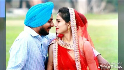 ENNA KHUSH RAKHUGA WHATSAPP STATUS (HQ)