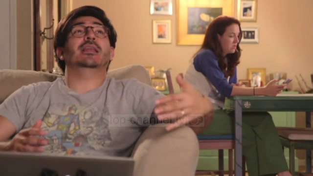 “Grinduni, që të qëndroni më gjatë e të lumtur bashkë” - Top Channel Albania - News - Lajme