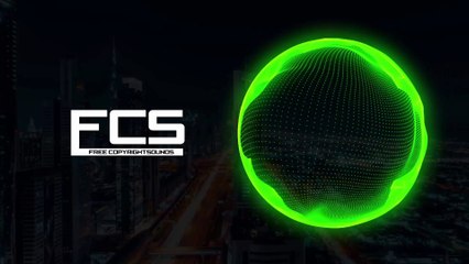 Egzod - Mirage (feat. Leo The Kind)