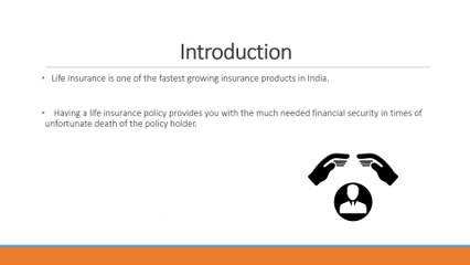 How to Choose The Best Life Insurance Policy