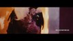 FMB DZ Feat. Philthy Rich & BandGang Masoe Fell In Love (WSHH Exclusive - Official Music Video)