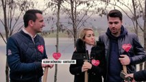 Një pemë për dashurinë - Top Channel Albania - News - Lajme