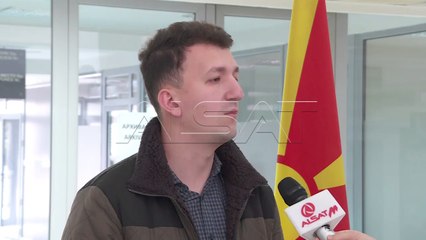 Tải video: Mbledhja e parave në shkolla, drejtorët: Jemi informuar nga prindërit