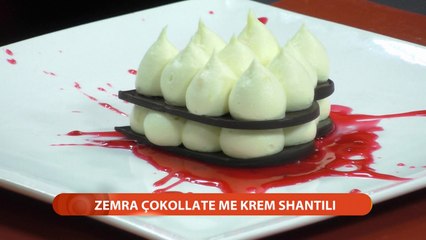 Report Tv   Rreze Dielli, "Te gatuajme me Zonjen Tefta" Pjesa 2 - Shenvalentini