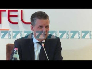 GJERMANIA KERKON TE KAPEN “PESHQIT E MEDHENJ” - News, Lajme - Kanali 12