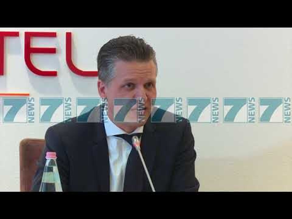 GJERMANIA KERKON TE KAPEN “PESHQIT E MEDHENJ” - News, Lajme - Kanali 12