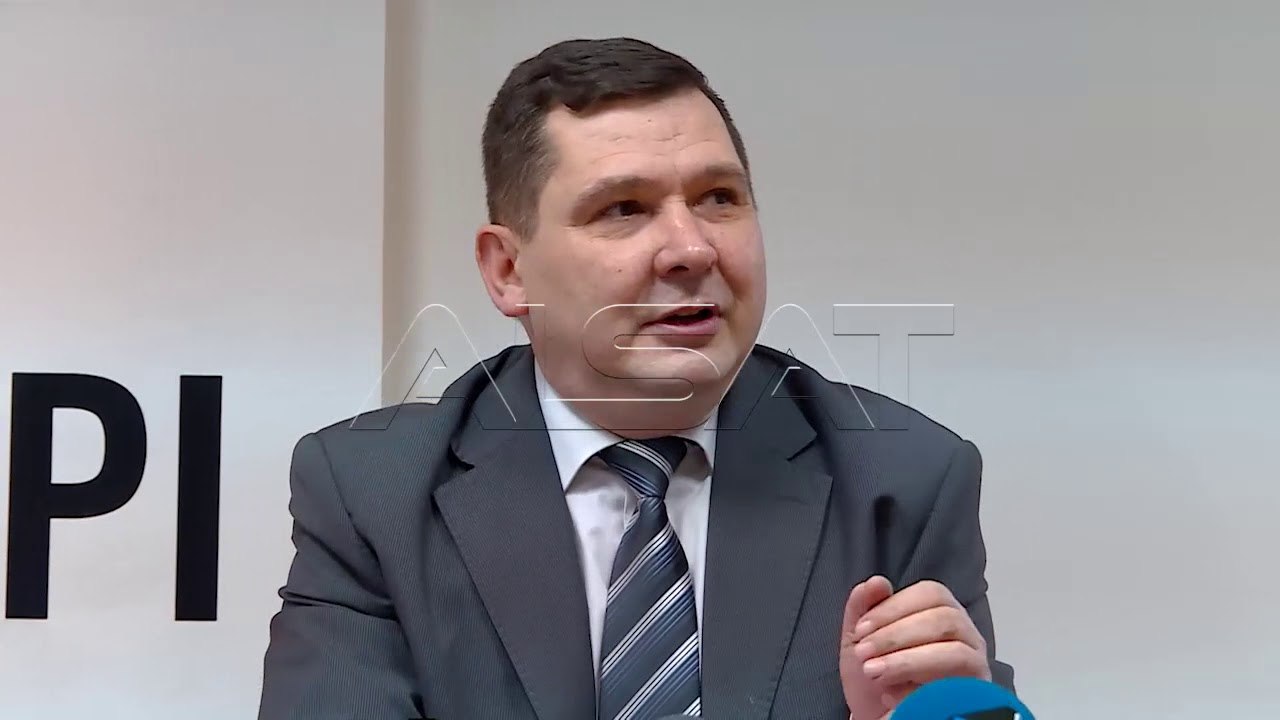 Бројни реакции на годишната програма на Министе...