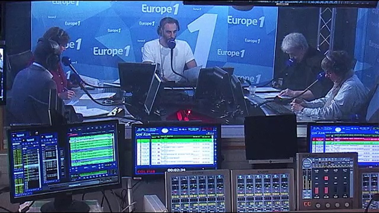 Les jeux de mots "pourris" sur les emballages des produits Monoprix