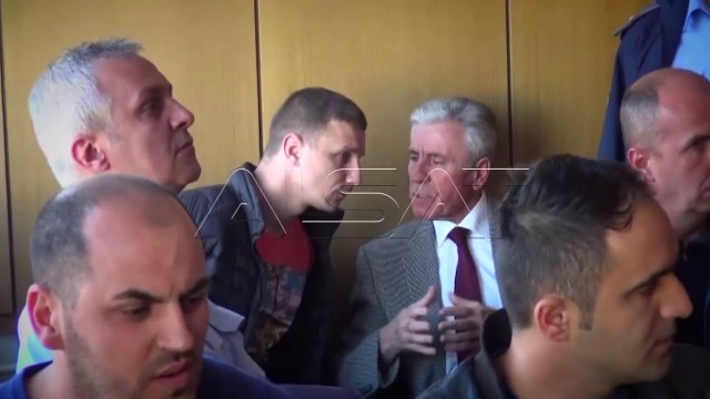 Утре продолжува судењето за случајот со малиот Алмир