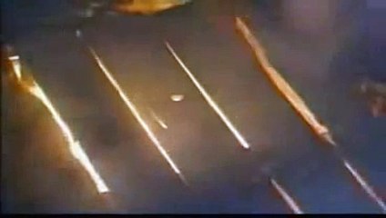 Pumpkinhead II - 1994 - Official Trailer