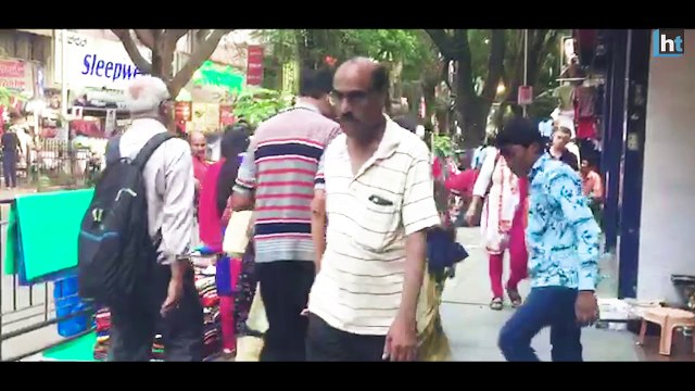 Karnataka Elections 2018: Women's safety is a major issue for Bengaluru's voters