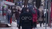 Ora News - AKEP vendim korruptiv, Vodafone dhe Telekom: Duhet konsultim, nuk do e njohim