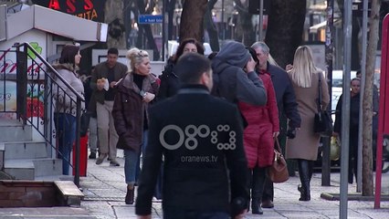 Download Video: Ora News - AKEP vendim korruptiv, Vodafone dhe Telekom: Duhet konsultim, nuk do e njohim