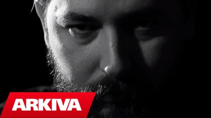 Kastro Zizo & Rea Nuhu - Dita Dites (Official Video HD)