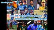 List Of Players Who Scored 10000 Runs in ODIs