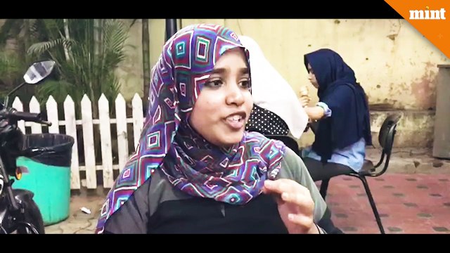 Karnataka Elections 2018: 'Me being a Muslim, it's better for me to vote Congress'