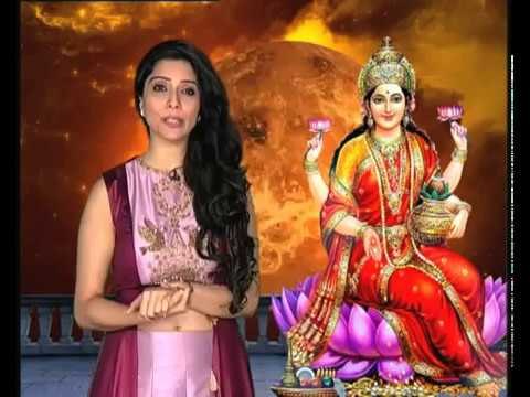 क्या मेहनत के बाद भी पैसा पूरा नहीं पड़ता तो जानिए उपाय, Family Guru में Jai Madaan के साथ