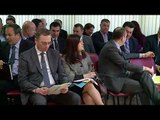 Marku te Krimet e Rënda: Pavarësi prokurorëve, por jo anarki!  - Top Channel Albania - News - Lajme