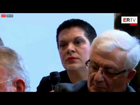 Rama kërcënon pedagogët: Të mos shkojmë në prerje kokash - Top Channel Albania - News - Lajme
