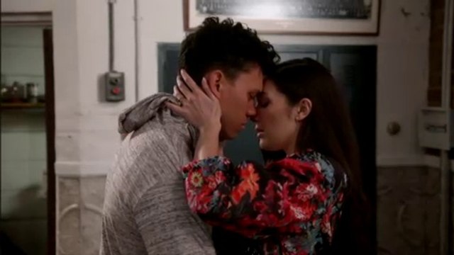 Shortland Street 6483 11th May 2018 | Shortland Street 11th May 2018 | Shortland Street S26E304 11th May 2018 | Shortland Street Friday 11th May 2018