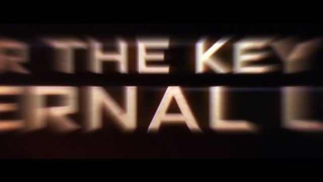 7 Guardians of the Tomb Trailer (2018) Adventure Movie