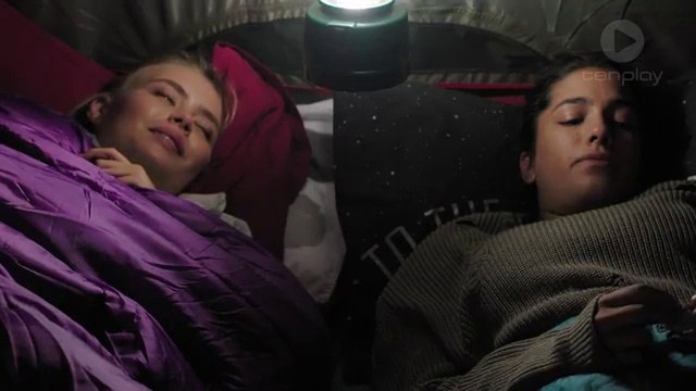 Neighbours 7840 11th MAY 2018 - Neighbours 11th MAY 2018 - Neighbours 7840 - Neighbours MAY 11th 2018 - Neighbours 7840 11-5-2018 - Neighbours 7840