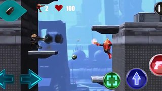 Killer Bean Unleashed: Mega Level 2.hack god mode