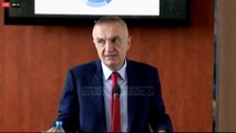Debati për universitetet, Meta: Arroganca nuk ndihmon - Top Channel Albania - News - Lajme