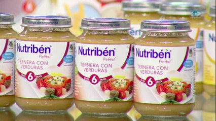 Ne Shtepine Tone, 15 Shkurt 2018, Pjesa 1 - Nutriben