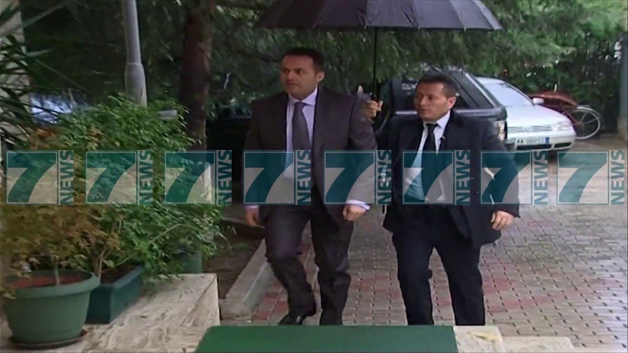 SHBA I NDALON HYRJEN NE SHBA ADRIATIK LLALLES DHE FAMILJES SE TIJ- News, Lajme - Kanali 9