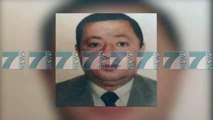 EKZEKUTOHET BIZNESMENI - News, Lajme - Kanali 7