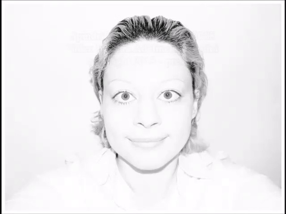 Day and Night video by Sara Adeline Mazzolini 2018 Dailymotion