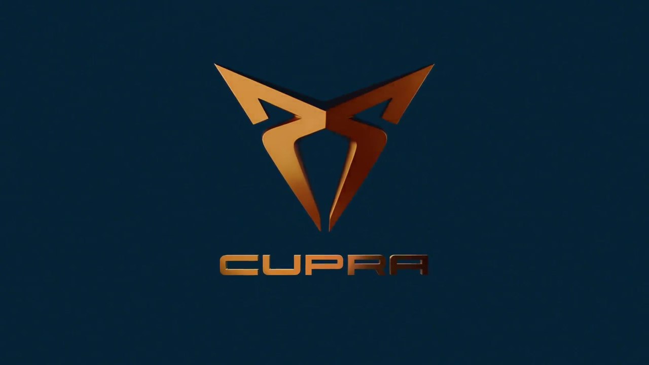 SEAT CUPRA - Eine neue Marke ist geboren