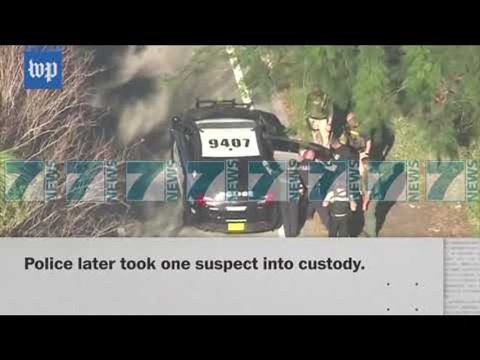 VRASESI ISHTE PERJASHTUAR NJE VIT ME PARE NGA SHKOLLA - News, Lajme - Kanali 10