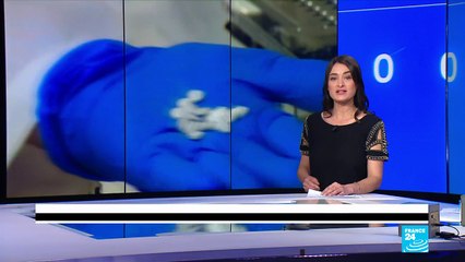 2018-05-11 15:22 FRMG TECH24 0512 (2018): Ep  37