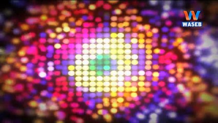 Waseb Rang | 10-May-2018 | Ghulam Fareed Saien | Saraiki |Part 1