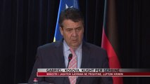 Gabriel: Kosova, kusht për Serbinë - News, Lajme - Vizion Plus