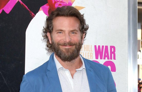 Bradley Cooper to star in and direct Leonard Bernstein biopic