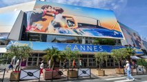 Festival de Cannes 2018 : Iris Mittenaere et Thylane Blondeau enflamment la Croisette